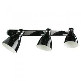 Изображение продукта Спот Arte Lamp 48 